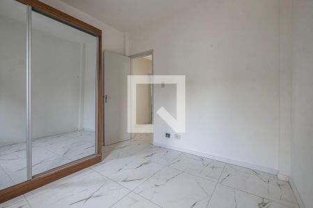 Quarto 1 de apartamento à venda com 2 quartos, 51m² em Pinheiros, São Paulo