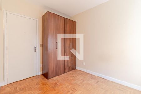 Quarto 2 de apartamento para alugar com 2 quartos, 68m² em Jardim America, São Paulo