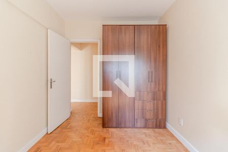 Quarto 2 de apartamento para alugar com 2 quartos, 68m² em Jardim America, São Paulo