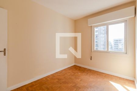 Quarto 1 de apartamento para alugar com 2 quartos, 68m² em Jardim America, São Paulo