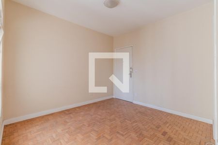 Sala de apartamento para alugar com 2 quartos, 68m² em Jardim America, São Paulo