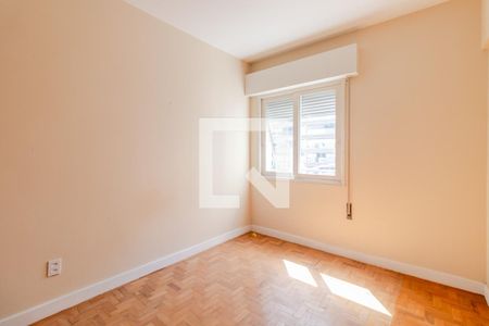 Quarto 2 de apartamento para alugar com 2 quartos, 68m² em Jardim America, São Paulo