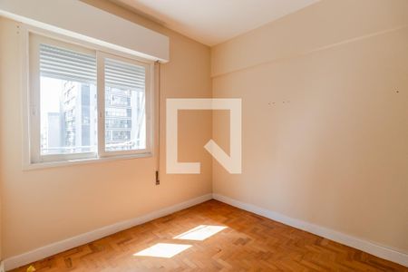 Quarto 2 de apartamento para alugar com 2 quartos, 68m² em Jardim America, São Paulo