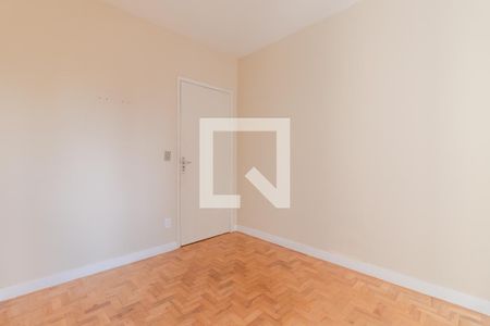 Quarto 1 de apartamento para alugar com 2 quartos, 68m² em Jardim America, São Paulo