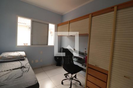 Quarto 1 de apartamento à venda com 2 quartos, 94m² em Cidade Nova, Jundiaí