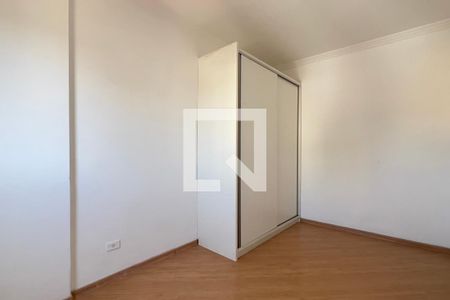 Quarto de apartamento para alugar com 2 quartos, 76m² em Vila Rosalia, Guarulhos