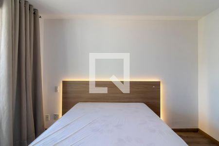 Sala/Quarto de apartamento para alugar com 1 quarto, 30m² em Tucuruvi, São Paulo