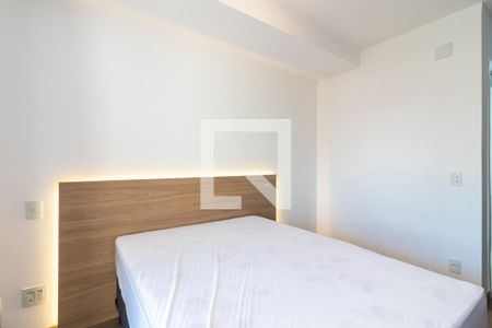 Sala/Quarto de apartamento para alugar com 1 quarto, 30m² em Tucuruvi, São Paulo