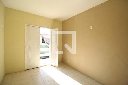 Quarto 1 de casa de condomínio para alugar com 3 quartos, 180m² em Taquara, Rio de Janeiro