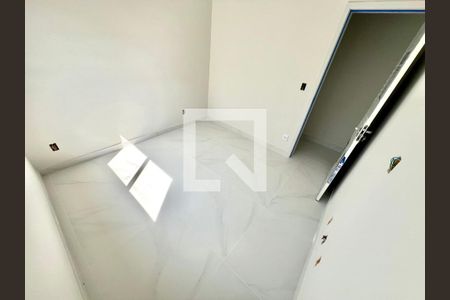 Quarto 3 de casa à venda com 3 quartos, 180m² em Trevo, Belo Horizonte