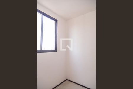 Quarto 1 de apartamento à venda com 2 quartos, 37m² em Vila Mira, São Paulo