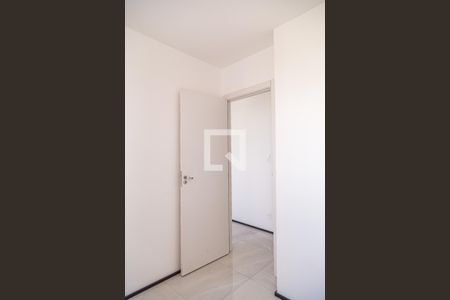Quarto 1 de apartamento à venda com 2 quartos, 37m² em Vila Mira, São Paulo