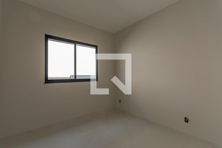 Quarto 2 de casa à venda com 3 quartos, 180m² em Trevo, Belo Horizonte