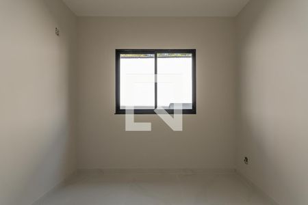 Quarto 2 de casa à venda com 3 quartos, 180m² em Trevo, Belo Horizonte
