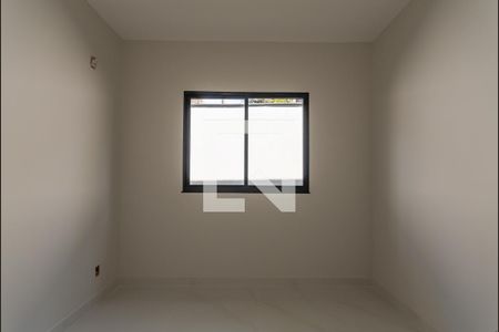 Quarto 1 de casa à venda com 3 quartos, 180m² em Trevo, Belo Horizonte