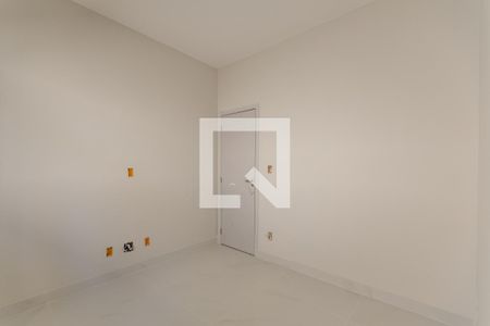 Quarto 1 de casa à venda com 3 quartos, 180m² em Trevo, Belo Horizonte