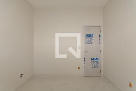 Quarto 2 de casa à venda com 3 quartos, 180m² em Trevo, Belo Horizonte