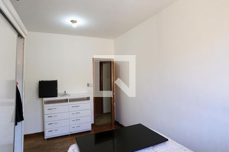 Quarto de casa à venda com 3 quartos, 202m² em Concórdia, Belo Horizonte