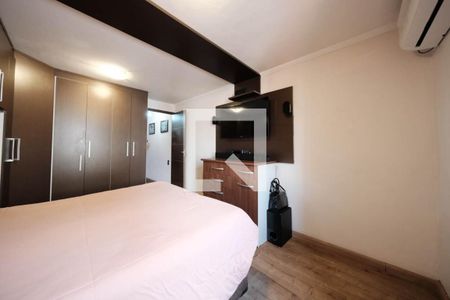 Quarto 1 de casa à venda com 2 quartos, 127m² em Cangaiba, São Paulo