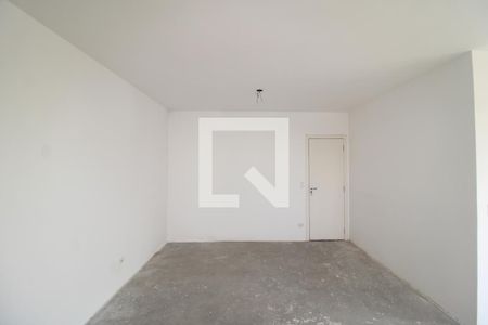 Sala de apartamento à venda com 3 quartos, 91m² em Tucuruvi, São Paulo