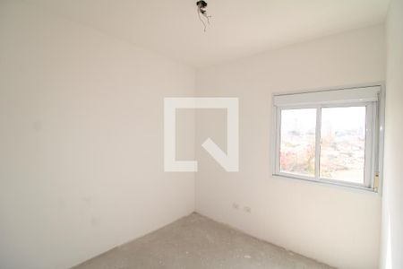 Quarto 1 de apartamento à venda com 3 quartos, 91m² em Tucuruvi, São Paulo