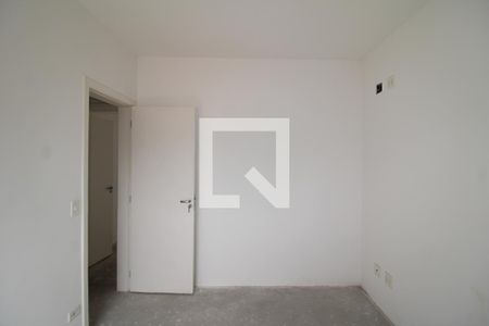 Quarto 1 de apartamento à venda com 3 quartos, 91m² em Tucuruvi, São Paulo