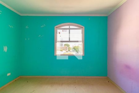 Quarto 1 de casa para alugar com 3 quartos, 150m² em Parque Jabaquara, São Paulo