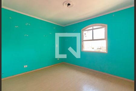 Quarto 1 de casa para alugar com 3 quartos, 150m² em Parque Jabaquara, São Paulo