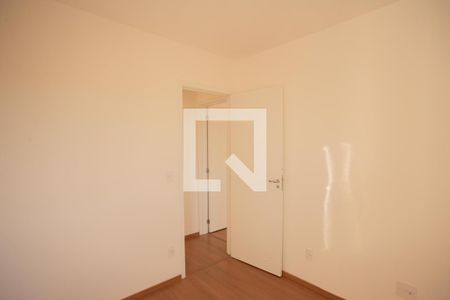 Quarto 1 de apartamento à venda com 2 quartos, 54m² em Vila Pita, São Paulo