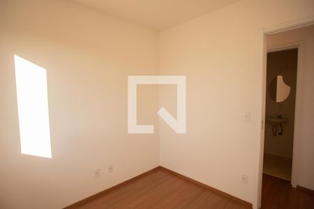 Quarto 1 de apartamento à venda com 2 quartos, 54m² em Vila Pita, São Paulo