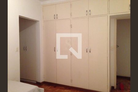 Apartamento à venda com 2 quartos, 180m² em Itaim Bibi, São Paulo
