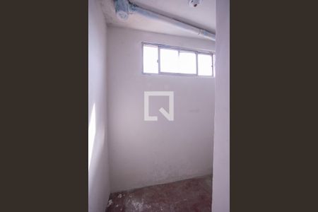 Área de Serviço de apartamento para alugar com 1 quarto, 60m² em Trindade, São Gonçalo