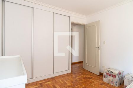 Quarto  de apartamento para alugar com 3 quartos, 100m² em Bela Vista, São Paulo