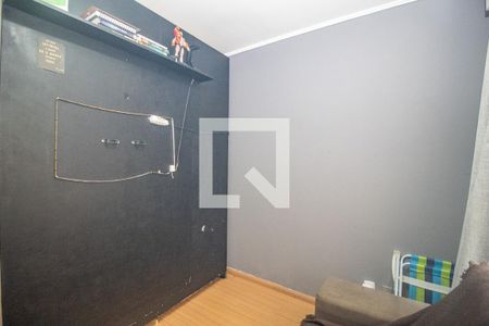 Studio de kitnet/studio à venda com 1 quarto, 25m² em Centro Histórico, Porto Alegre