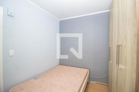 Studio de kitnet/studio à venda com 1 quarto, 25m² em Centro Histórico, Porto Alegre