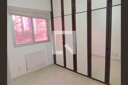 Apartamento à venda com 4 quartos, 145m² em Barra da Tijuca, Rio de Janeiro