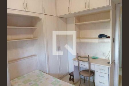 Apartamento à venda com 4 quartos, 145m² em Barra da Tijuca, Rio de Janeiro