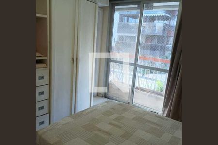 Apartamento à venda com 4 quartos, 145m² em Barra da Tijuca, Rio de Janeiro