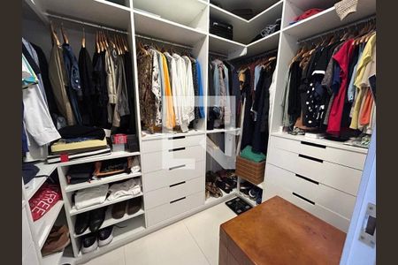 Apartamento à venda com 4 quartos, 304m² em Barra da Tijuca, Rio de Janeiro