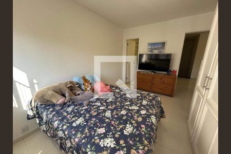 Apartamento à venda com 4 quartos, 304m² em Barra da Tijuca, Rio de Janeiro