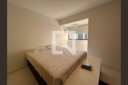 Apartamento à venda com 4 quartos, 304m² em Barra da Tijuca, Rio de Janeiro
