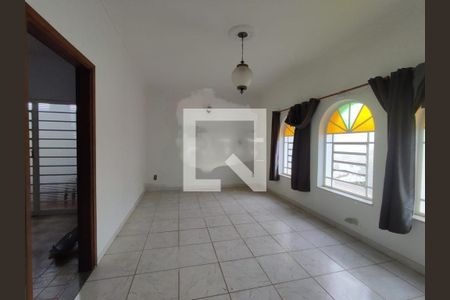 Casa à venda com 3 quartos, 200m² em Vila Mimosa, Campinas