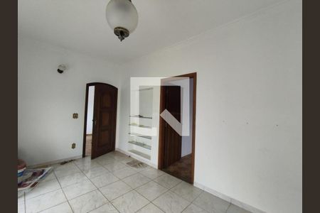 Casa à venda com 3 quartos, 200m² em Vila Mimosa, Campinas