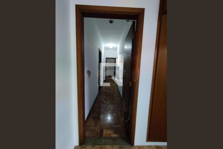 Casa à venda com 3 quartos, 200m² em Vila Mimosa, Campinas