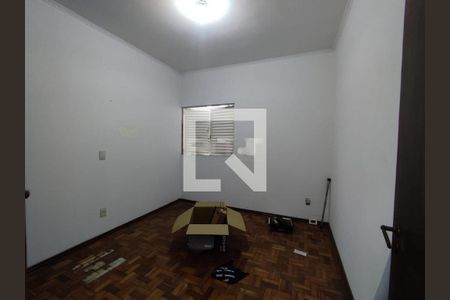 Casa à venda com 3 quartos, 200m² em Vila Mimosa, Campinas