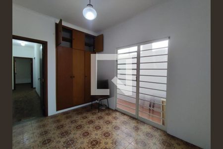 Casa à venda com 3 quartos, 200m² em Vila Mimosa, Campinas