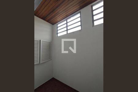Casa à venda com 3 quartos, 200m² em Vila Mimosa, Campinas