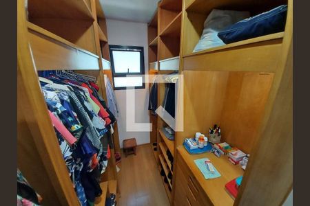 Apartamento à venda com 4 quartos, 510m² em Lagoa, Rio de Janeiro