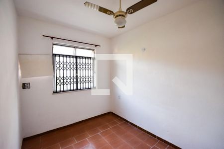 Quarto 2 de apartamento à venda com 2 quartos, 43m² em Piedade, Rio de Janeiro