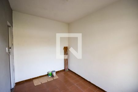 Quarto 1 de apartamento à venda com 2 quartos, 43m² em Piedade, Rio de Janeiro